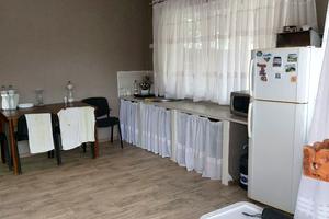 будинок за адресою с-ще. Світле, полунична