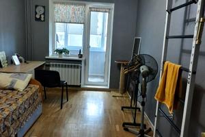 квартира за адресою Хортицьке шосе, 20