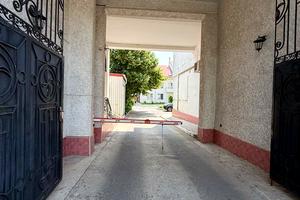 дом по адресу Соборная ул., 40А