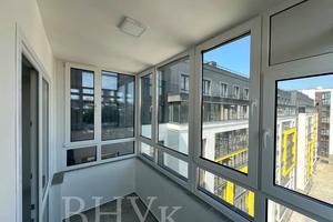 квартира по адресу Энергетичная ул., 5-А