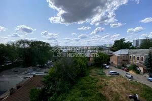 квартира по адресу Классический пер., 8