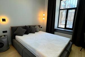 квартира за адресою Одеса, Канатна вул., 83