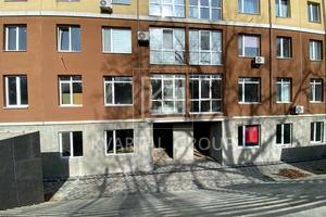 комерційна за адресою Миколи Сингаївського вул. (Ново-Оскольська), 1-К