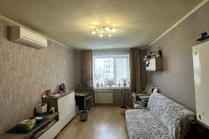 квартира по адресу Героев Сталинграда просп., 41-А