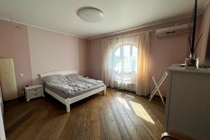 дом по адресу Медична ул., 5