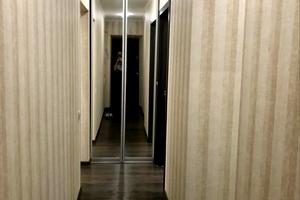квартира за адресою 23 Серпня вул., 42