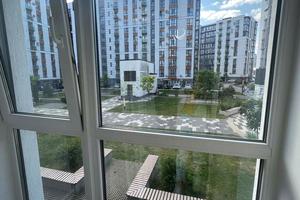 квартира за адресою Гетьмана Мазепи вул., 164 