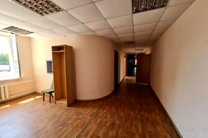 коммерческая по адресу Промышленная ул., 6