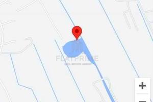 будинок за адресою Дубова