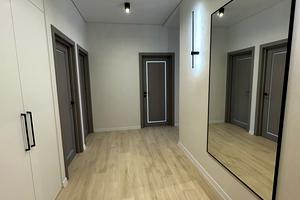 будинок за адресою Антонія Михайловського вул.