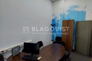 комерційна за адресою Академіка Філатова вул., 2/1