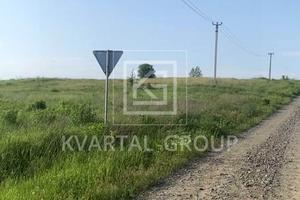 участок по адресу с. Гореничи, Тараса Шевченко ул.