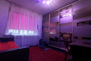 квартира за адресою Проспект Науки, 52