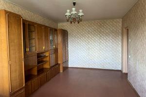 квартира за адресою 12-та Поздовжня вул., 5