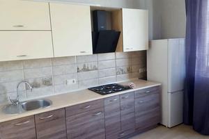 квартира за адресою Люстдорфська дорога вул., 90б