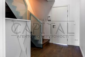 будинок за адресою Локомотивна вул., 36