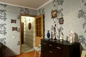 квартира по адресу Майборського ул., 6