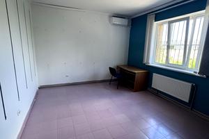 комерційна за адресою Львівське шосе, 20/1