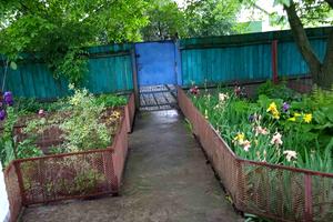 будинок за адресою Молодіжна