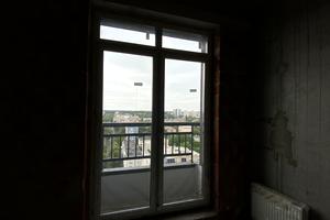 квартира за адресою Космонавтів просп., 49