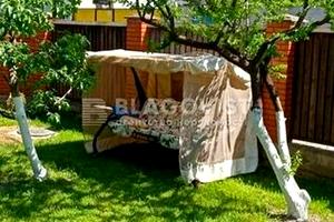 дом по адресу Стеценко ул.