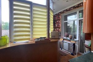 квартира по адресу Кравцова пер., 4