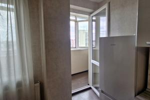 квартира за адресою Качанівська вул., 15