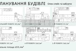 комерційна за адресою Ковпака вул., 29