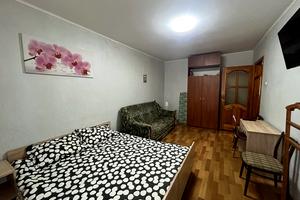 квартира за адресою Вулиця Максима Шимка, 32