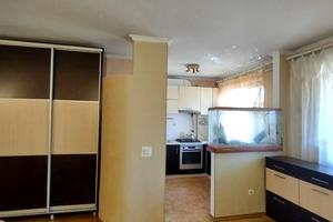 квартира за адресою Одеса, Героїв Крут вул. (Валентини Терешкової), 14