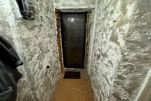 квартира за адресою Алмазна вул., 14