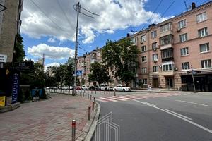 комерційна за адресою Шота Руставелі вул., 23