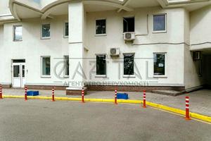 комерційна за адресою Миколи Міхновського бульв. (Дружби Народів), 14-16
