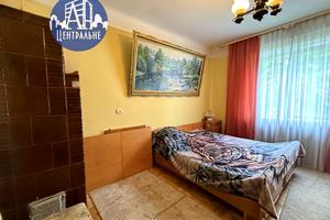 квартира по адресу Главная ул., 149