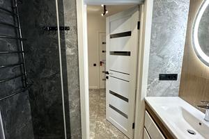 квартира за адресою Зелена вул., 151