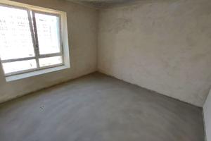 квартира за адресою Виноградна вул., 15