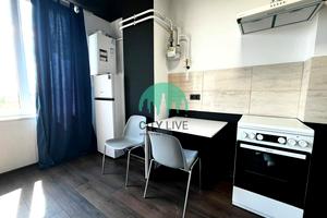 квартира за адресою Микитинецька вул., 2