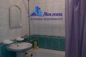 квартира за адресою Героїв Крут вул. (Черепіна), 26