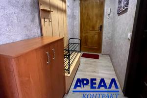 квартира за адресою Нижньодніпровська вул., 18