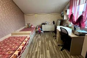 будинок за адресою с. Старі Кодаки, Оптимістів