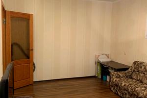квартира по адресу Новокузнецкая ул., 59
