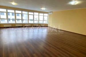 коммерческая по адресу Кловский спуск (Кловський), 7