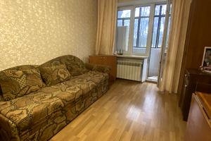 квартира по адресу Гипсовая ул., 64