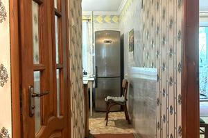 квартира за адресою Варненська вул., 7
