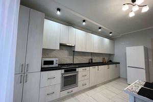 квартира по адресу Ивано-Франковск, Александра Довженко ул., 39