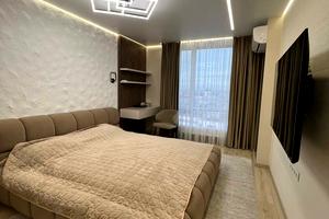 квартира за адресою Січових Стрільців вул., 28-А