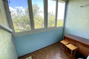 квартира по адресу Генерала Радиевского ул. (Тинка), 36