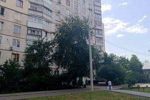 квартира по адресу Старицкого ул., 15