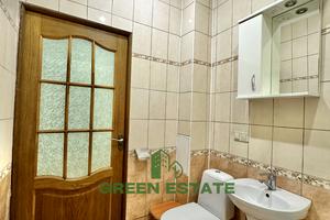 квартира за адресою тарнавського, 10