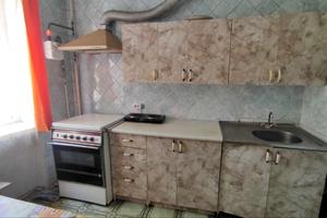 квартира за адресою Океанівська вул., 30